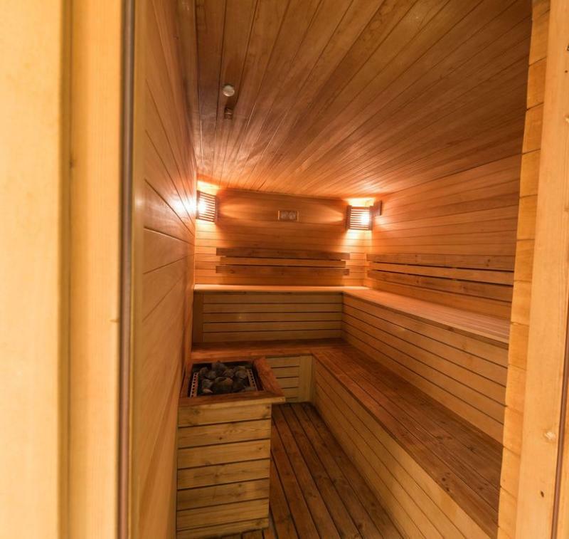 Aparthotel Penthouse Orhideea Bucarest Exterior foto